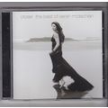 Sarah McLachlan : Closer - The Best Of Sarah Mc...
