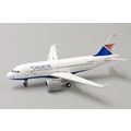 AIRBUS A319 CROATIA AIRLINES REG: 9A-CTG WITH A...
