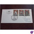 Austria 1968 50th Anniversary of the Republic s...