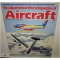 Aircraft Vol 2 no 19