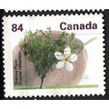 1991/1996 SG 1475 - #2 fine used (o)