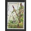 KENYA 1983 FLOWERS 3s.50 MTONGO MBEJA SG 267 FI...