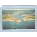 Rhode Island Galilee Rhode Island's Coastline A...