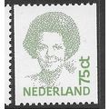 1991 NVPH 1488a - MNH (**)