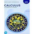 Student Solutions Manual for Calculus