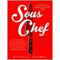 Sous Chef