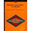 Women And Men At Work
