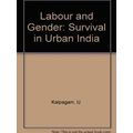 Labour and Gender