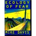 Ecology Of Fear