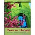 Born In Chicago