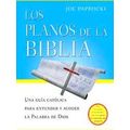 Los Planos De La Biblia / The Plans Of The Bible
