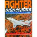 Fighter Interceptors
