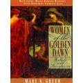 Women Of The Golden Dawn