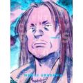 20Th Century Boys: The Perfect Edition, Vol. 2