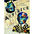 Artifice