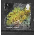 2021 Wild Coasts - cold water coral reef - used