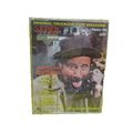 Super Driver February 1994 [Audio Cassette] Ori...