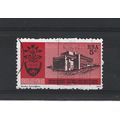SouthAfrica.Inauguration of British Settlers Mo...