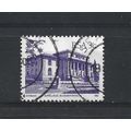 SouthAfrica.SG513 3c Appelhof,Bloemfontein (Vio...