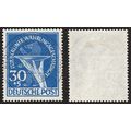 Berlin, Germany 1949 "Berlin Bear & Offering Pl...