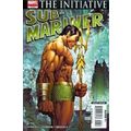 Sub-Mariner (2007 Ltd) # 006 NM MODERN AGE COMICS