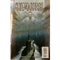 Sub-Mariner (2008 Ltd) The Depths # 001 NM MODE...