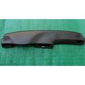Genuine Volvo Upper Dash Cover Pad C70 V70 S70 ...