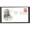 FDC Artmaster 1305E 15c Oliver W. Holmes (Cache...