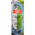 Kobalt / Greenworks Pro Trimmer Refills 1438129...