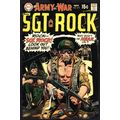 Our Army At War No 312 Sgt Rock DC Comic Book A...