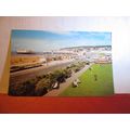 WESTON-SUPER-MARE, SOMERSET unused postcard Col...