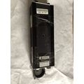 new BARTEC AF-ACU-1012-002,BARTEC AUTO ID ANTEN...