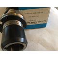 SHOWA CV40-AM106-281 AUTOMOTIVE SHANK ADAPTER U...