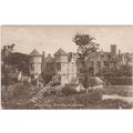 PPC Old Court House Madeley Telford Shropshire ...