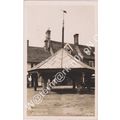 RP The Market Cross Mildenhall Suffolk
