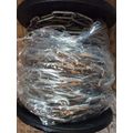 Strong 4mm x 32mm 30m Length HEAVY DUTY Zinc Pl...