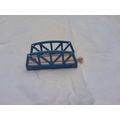 Small Blue Bridge