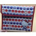 A Rare Exclusively From Japan Sanrio 2016 Hello...