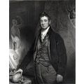 SIR ANTHONY CARLISLE 1842 John Henry Robinson -...