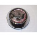 1973 - 79 Honda Civic Chrome Wheel Center Cap O...