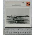 Sopwith 5F-1 Dolphin - GB - Fighter - Collector...