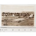 1949 postcard Sunken Gardens, Westbrook, Margate