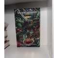 Her Dark Wings, Melinda Salisbury. tPB