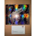 Sandaime J Soul Brothers - Miracle - Japanese M...