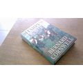 Sharpe's Escape. Bernard Cornwell (FIRST EDITIO...