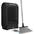 Eyevac Pro Touchless Vacuum Automatic Dustpan -...