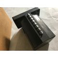 BALLUFF BNS-819-D08-D12-100-10 8-POSITION PRECI...