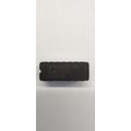 AD637KQ, AD637 (CDIP14) Power Management Specia...