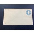 ICOLLECTZONE US U114 S8 K38 Wmk 2 VF Mint Cover...