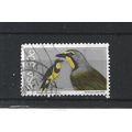 SouthAfrica.SG361 30c Bokmakierie Shrikes.Fine ...